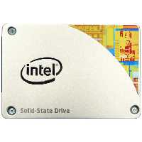 اس اس دی اینتل 535 Series 360GB SATA3