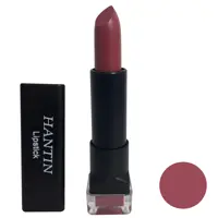رژ لب جامد هانتین مدل Matte شماره 009