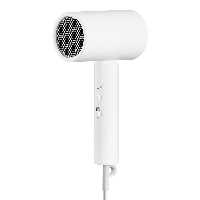 سشوار شیائومی Xiaomi Compact Hair Dryer H101 مدل CMJ04LXEU