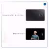 برچسب پوششی ماهوت مدل Mark Zuckerberg مناسب برای تبلت سامسونگ Galaxy Tab A 10.1 2016 T580