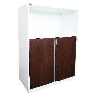 کنسول مدل Haiti