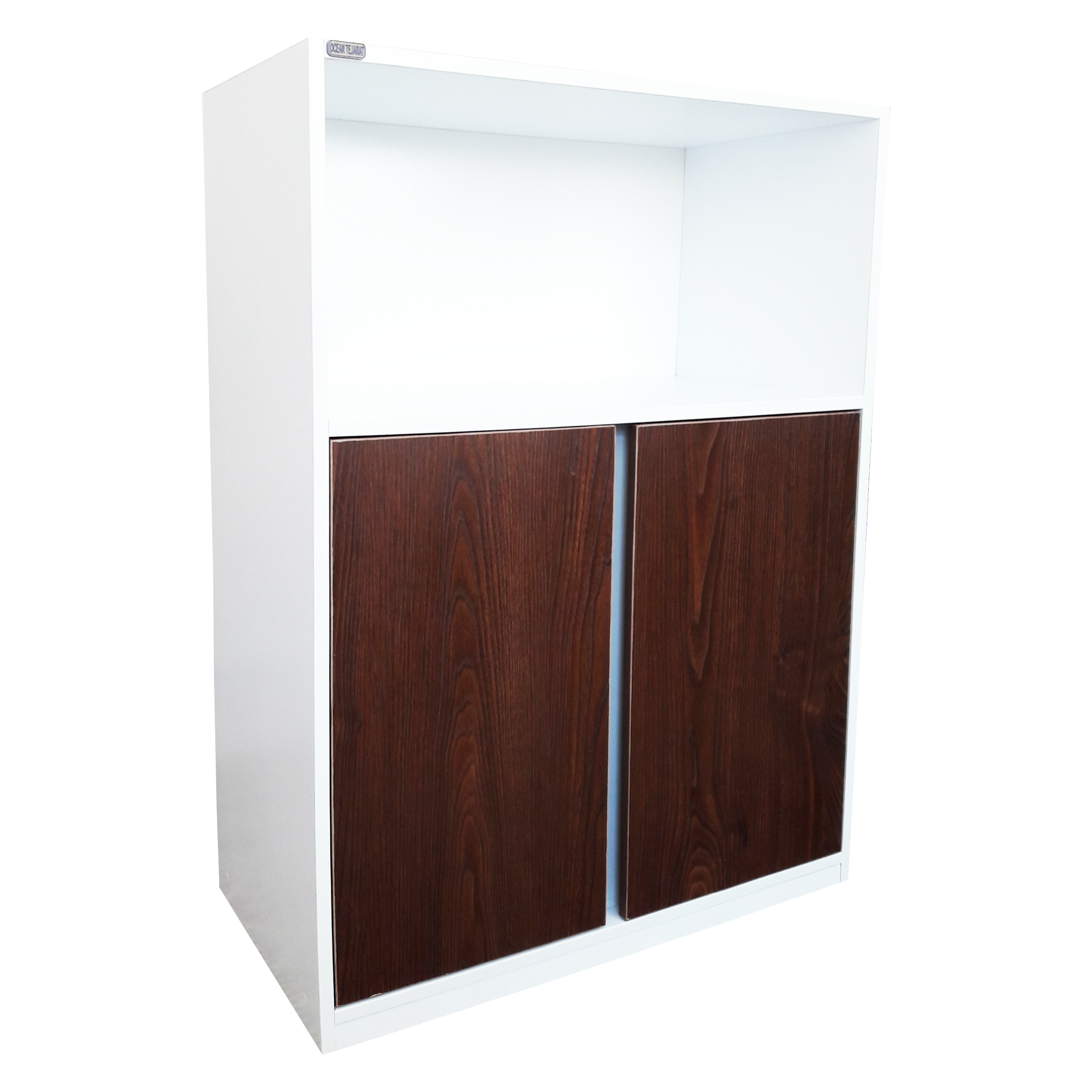 کنسول مدل Haiti