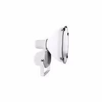 پروژکتور شعاع مدل SH-2110