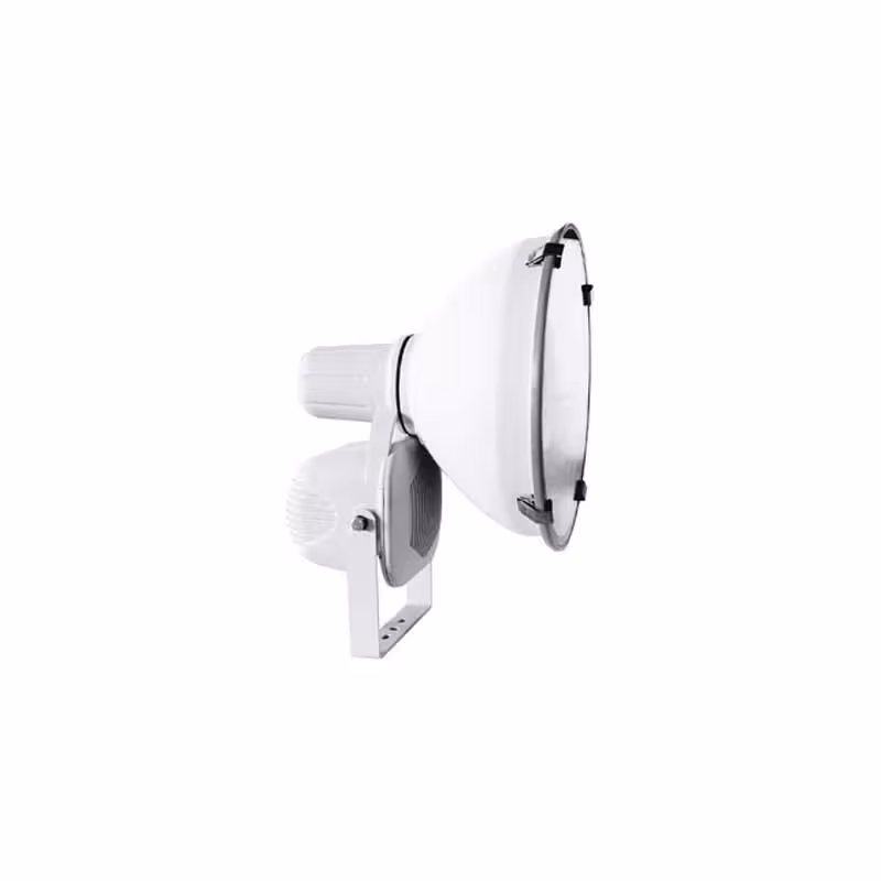 پروژکتور شعاع مدل SH-2110