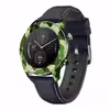 برچسب ماهوت طرح Army Green 2 مناسب برای ساعت هوشمند آنر watch magic