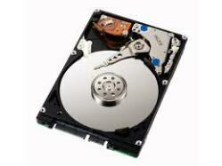 Toshiba 1TB 32MB Buffer 7200RPM HDD