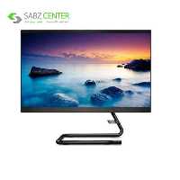 کامپیوتر همه کاره لنوو ideacentre A340-22IWL