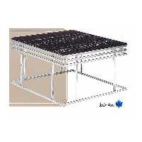 جلومبلی سه خط