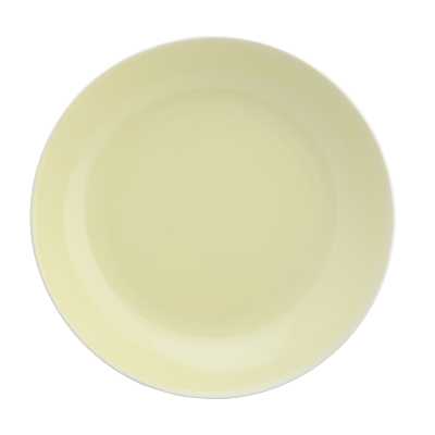 بشقاب خورش خوری مدل دیانا NG20 بسته 6 عددی