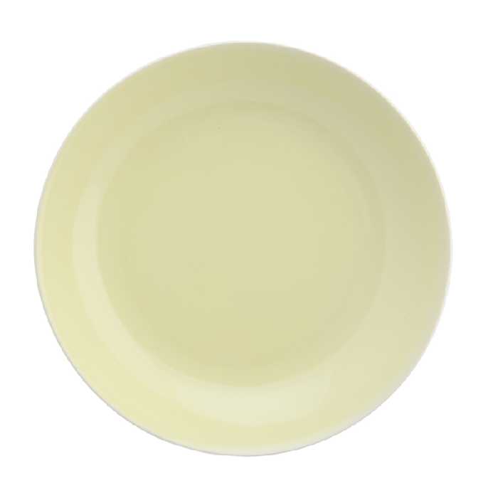 بشقاب خورش خوری مدل دیانا NG20 بسته 6 عددی