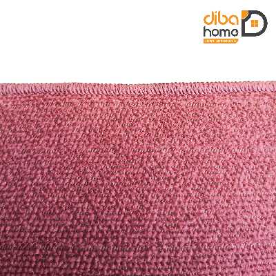 رطوبت گیر کنار سینک دیباهوم مدل DH-pp مجموعه ۲ عددی