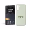 کاور گارد قاب مدل فانتزی مناسب برای گوشی موبایل سامسونگ Galaxy A13 5g / A04s