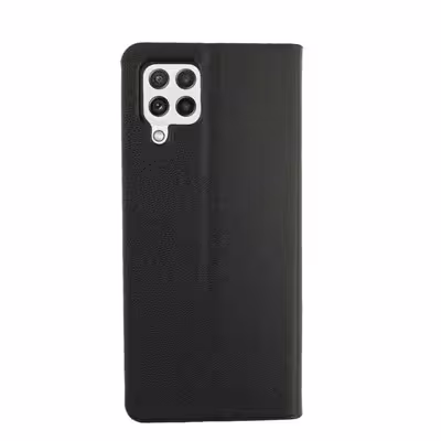 کیف کلاسوری مدل KAYT مناسب برای گوشی موبایل سامسونگ Galaxy A22 4G