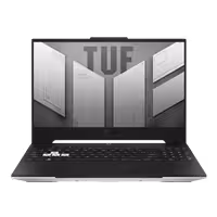لپ تاپ ایسوس ASUS TUF FX517ZC