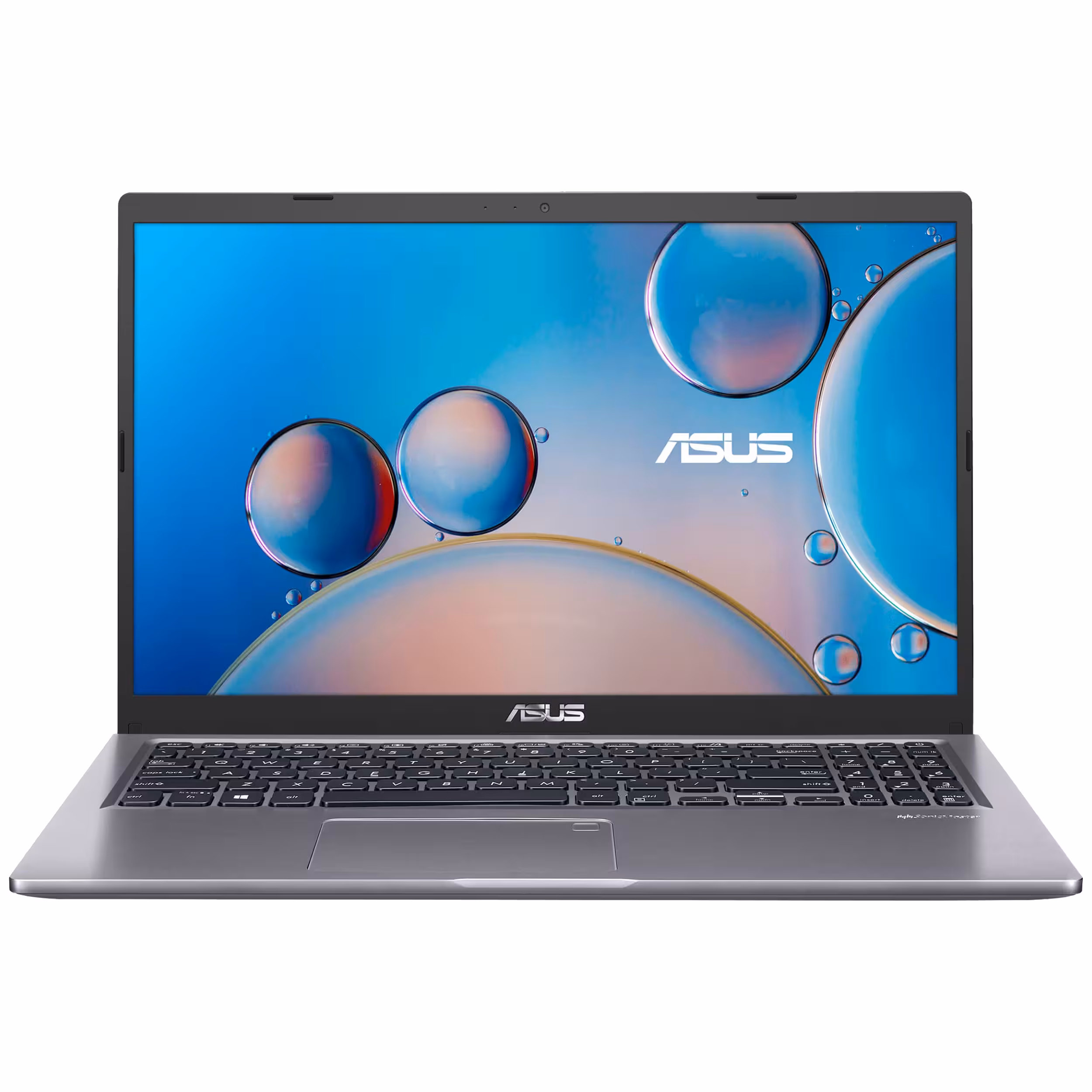 لپ تاپ 15.6 اینچی ایسوس مدل X515MA-N4020-8-512-1 - کاستوم شده