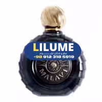 عطر ادکلن ملاوی راند نویر 100 میل زنانه