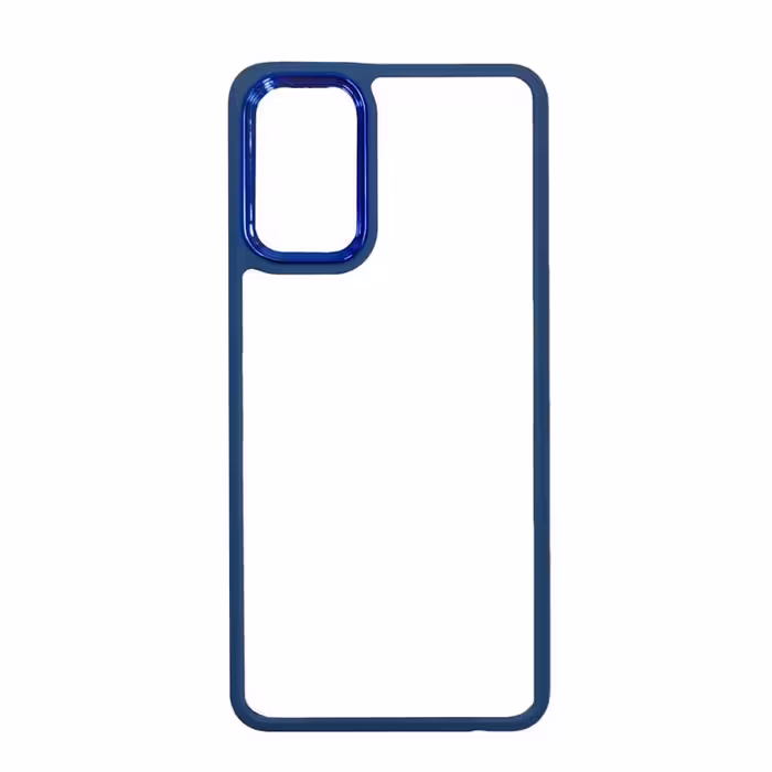 کاور اکسسوری لند مدل NEWSK مناسب برای گوشی موبایل سامسونگ Galaxy M12
