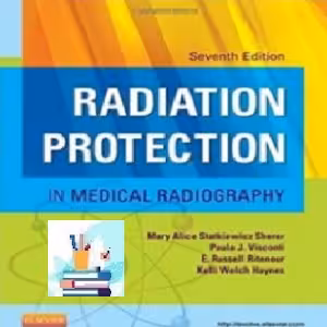 Radiation Protection TRUE PDF price 1€