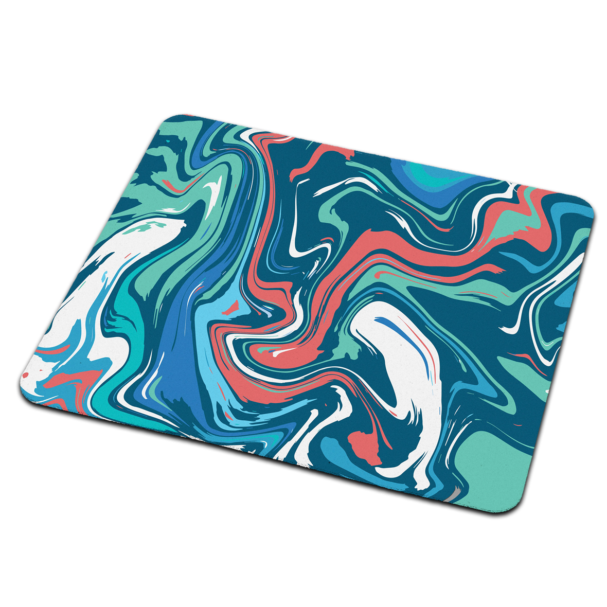 ماوس پد مدل MP150