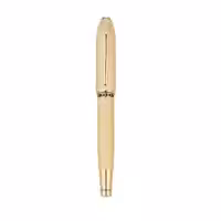 خودنویس کراس مدل Peerless 125 کد 123161