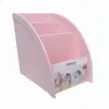 ارگانایزر مرسه کد SA001