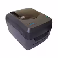 پرینتر لیبل زن اس ان بی سی مدل BTP-U100t