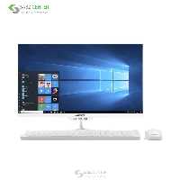 کامپیوتر همه کاره گرین GPiO240-H110T F