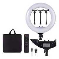 رینگ‌لایت اورجینال RL21 54CM