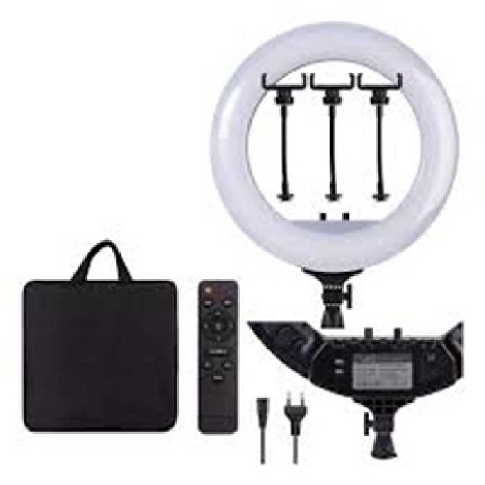 رینگ‌لایت اورجینال RL21 54CM