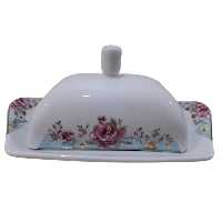 ظرف کره شرکت صنایع چینی تقدیس مدل کاملیا کد 821