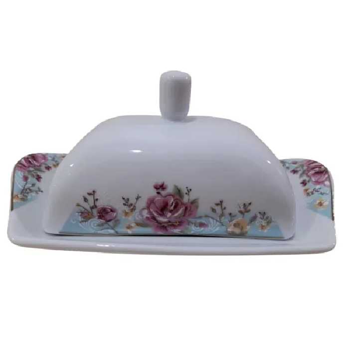 ظرف کره شرکت صنایع چینی تقدیس مدل کاملیا کد 821