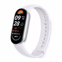 مچ بند هوشمند شیائومی مدل Mi Band 9 – چین