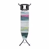 میز اتو برابانتیا مدل Morning Breeze سایز 30 * 110