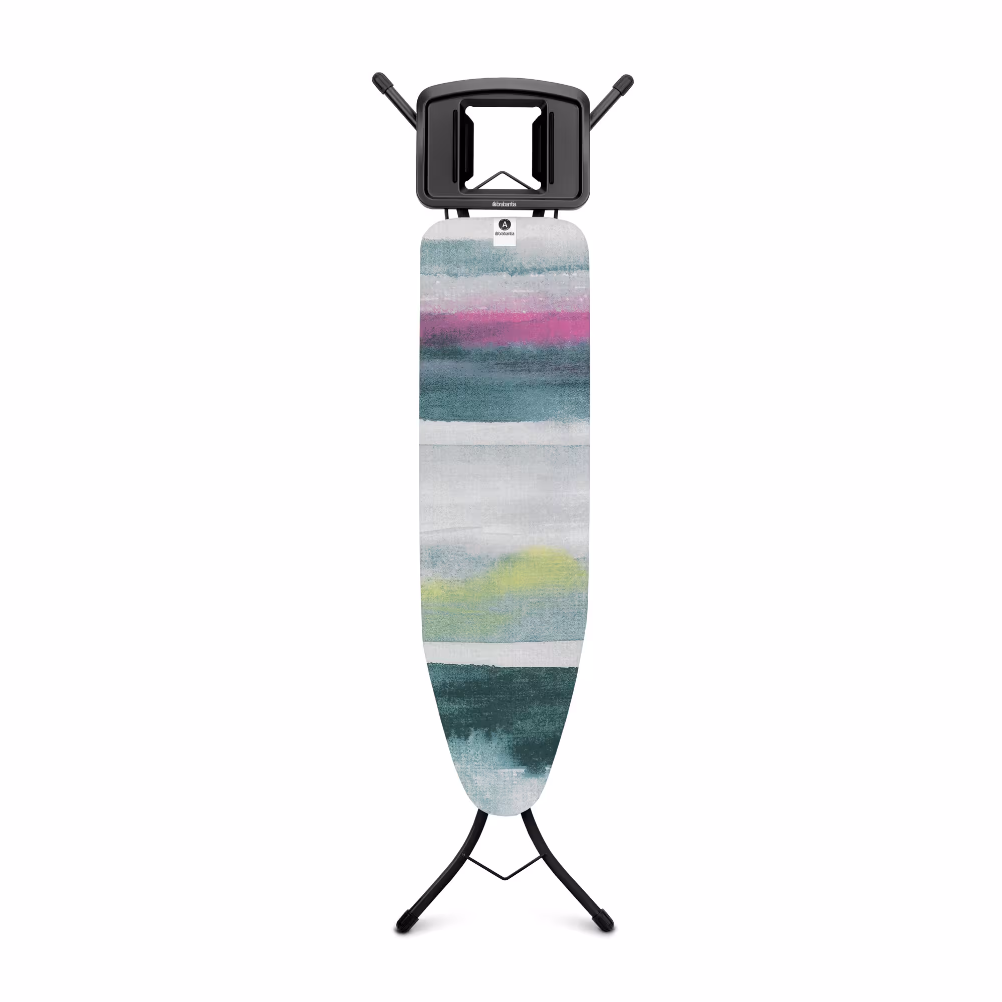 میز اتو برابانتیا مدل Morning Breeze سایز 30 * 110
