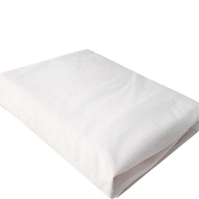 محافظ تشک دونفره بامبو