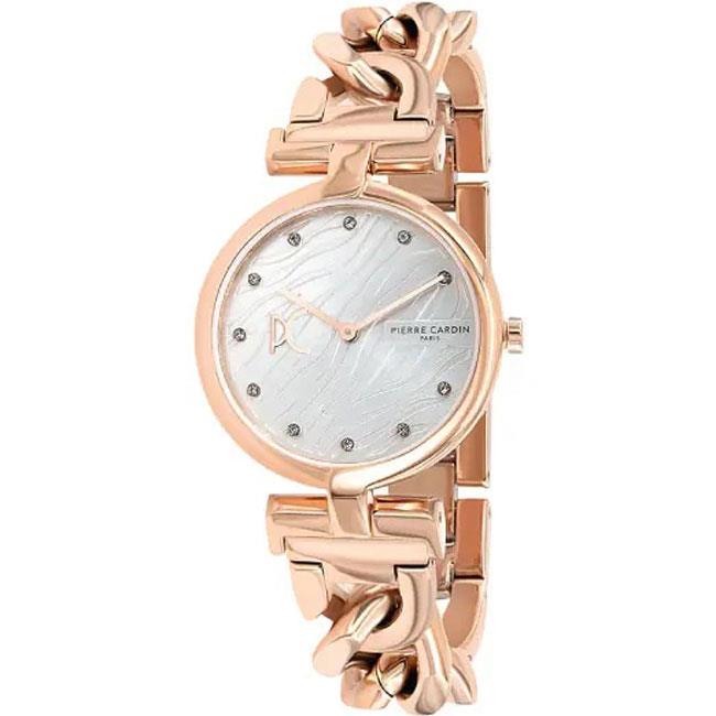 ساعت مچی پیرکاردین مدل CMD.3551