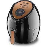 سرخ کن کنوود مدل HFP72