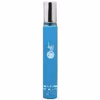 عطر جیبی مردانه دکلت مدل 12.12 Locoste L حجم 20 میلی لیتر