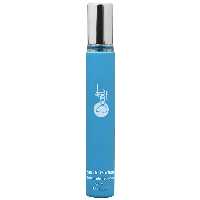 عطر جیبی مردانه دکلت مدل 1212 Locoste L حجم 20 میلی لیتر