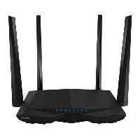 روتر بی سیم تندا AC6 AC1200