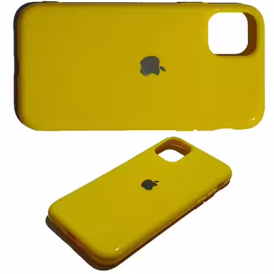 کاور مدل COLO مناسب برای گوشی موبایل اپل IPHONE 11 PRO