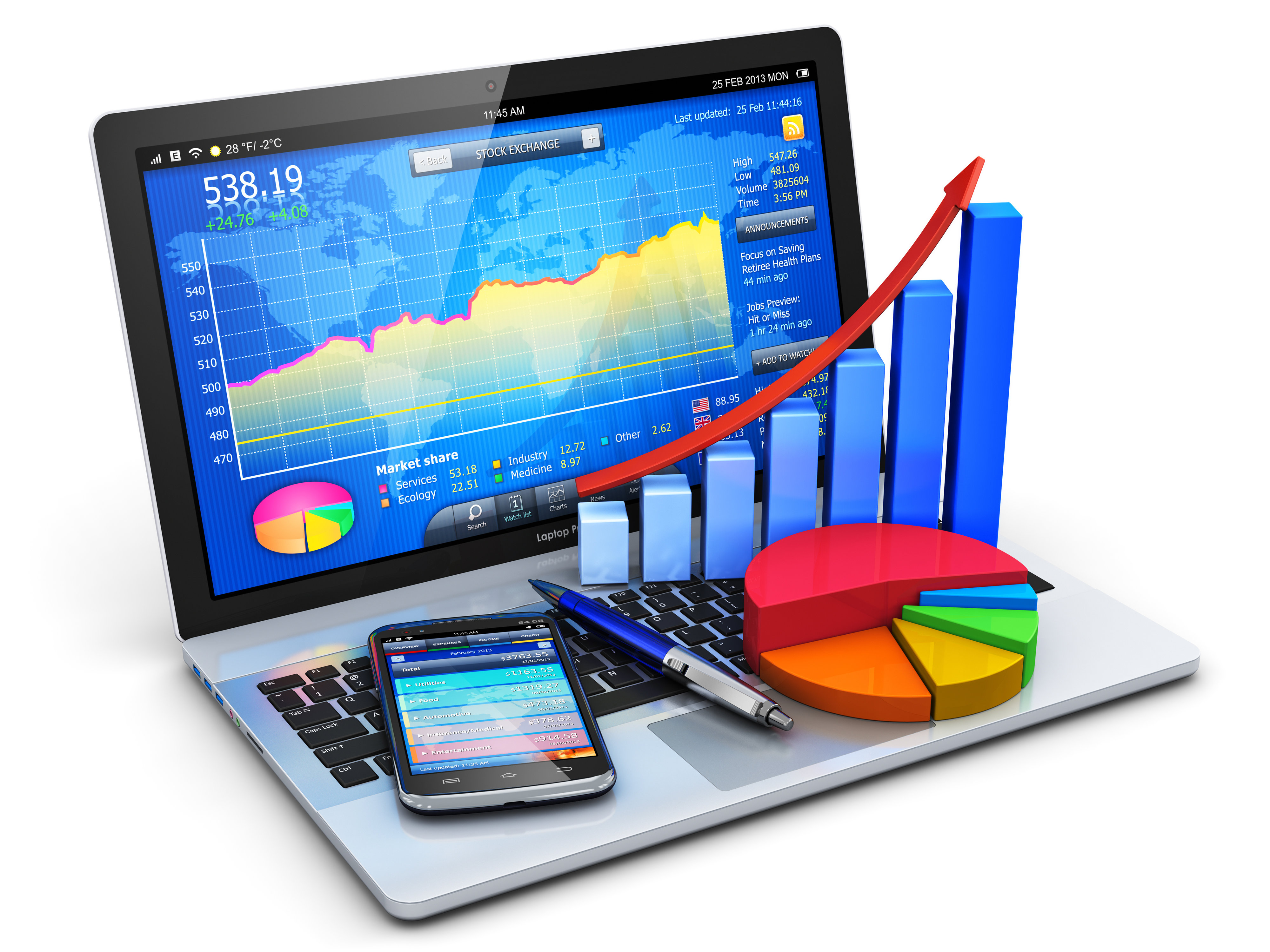 تحقیق در ارتباط با كمبود مسكن