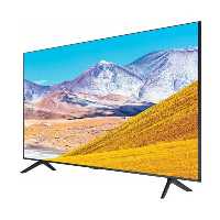 تلوزیون سامسونگ 43TU8000