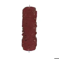 غلتک طرح دار نقاشی مدل GR46 سایز 6 اینچ