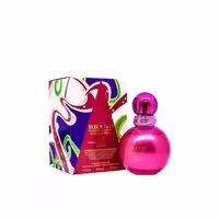 عطر ادکلن زنانه بریتنی اسپیرز فانتزی برند کالکشن کد 132 (Britney spears fantasy) حجم 25 میل