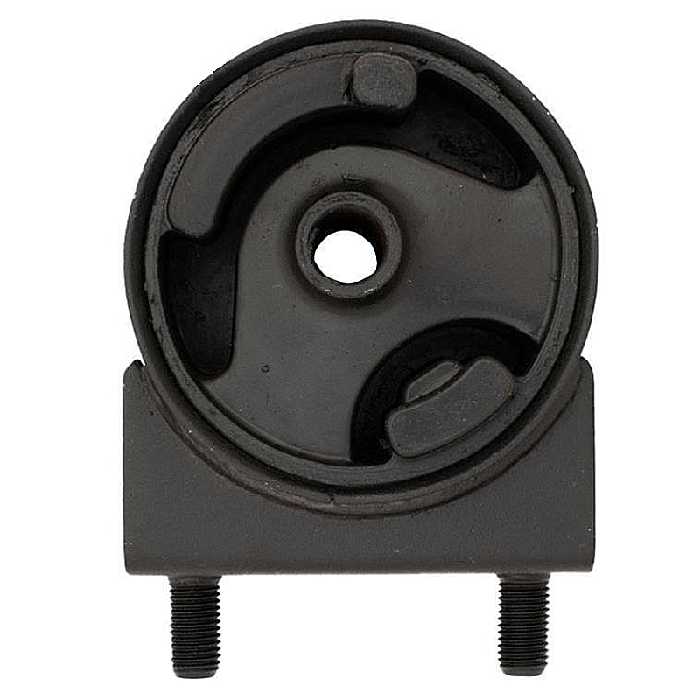 دسته موتور دینا پارت مناسب تیبا 1 کد 2503005