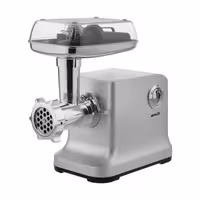 چرخ گوشت برلین المان مدل BG2013