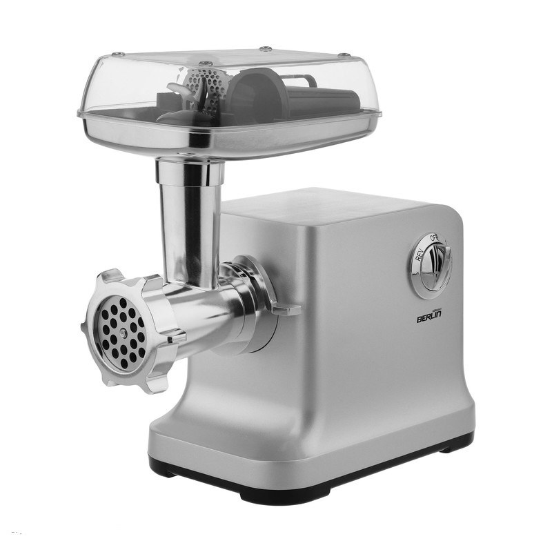 چرخ گوشت برلین المان مدل BG2013