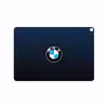 برچسب پوششی ماهوت مدل BMW مناسب برای تبلت ایسوس Zenpad 3S 10 2017 Z500KL