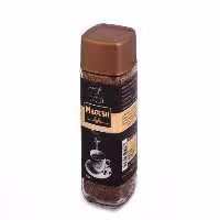 قهوه گلد 100 گرمی ماگوش